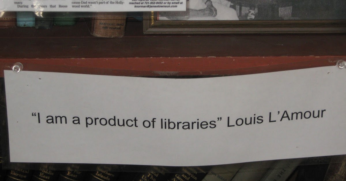 Louis+LAmour+Quote.jpg